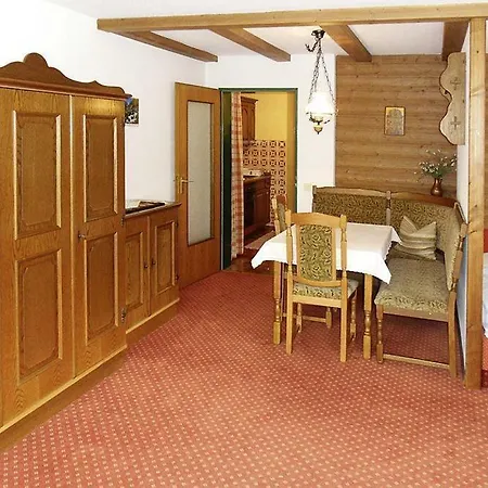 Alpenland - Dal05500-sya *