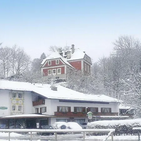 Alpenland - Dal05500-sya 公寓 *